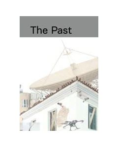 The Past of Things to Come