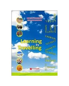 Learning by Travelling