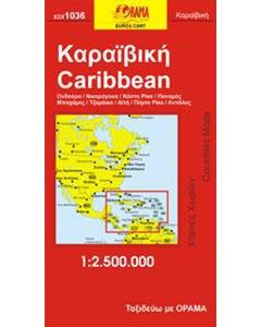 Καραϊβική