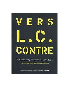 Vers L.C. Contre
