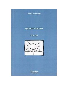 Query Worthty