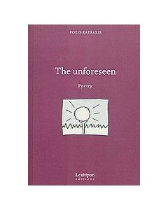 The Unforeseen