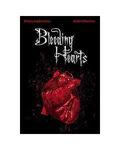 Bleeding Hearts