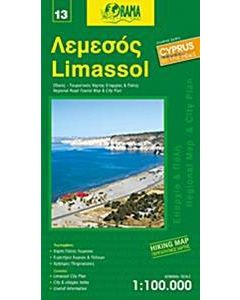 Λεμεσός