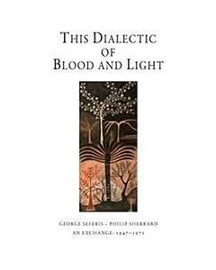 This Dialectic of Blood and Light