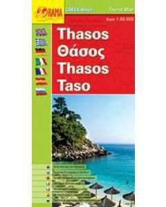 Thasos