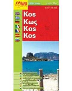 Kos