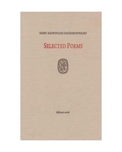 Selected Poems