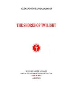 THE SHORES OF TWILIGHT
