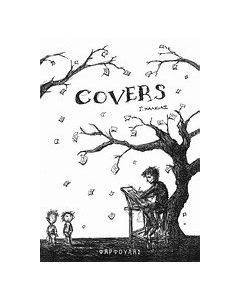 Covers