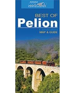 Best of Pelion