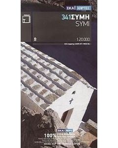 Σύμη