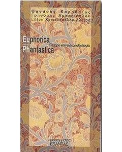Euphorica phantastica