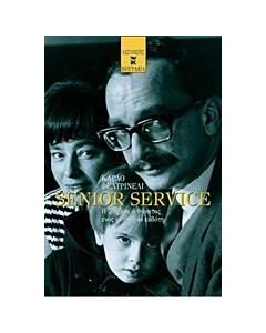 SENIOR SERVICE