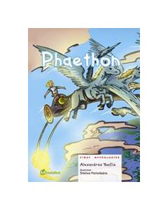 Phaethon