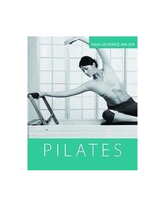 Pilates