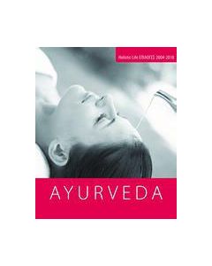Ayurveda