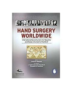 Hand Surgery Worldwide