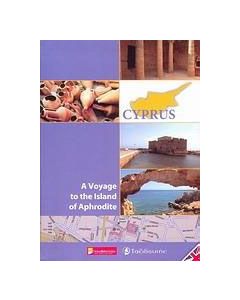 Cyprus