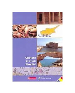 Cipru