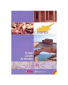 Chipre