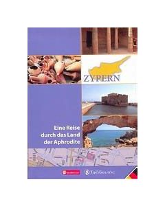 Zypern