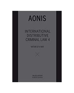 International Distributive Criminal Law 4