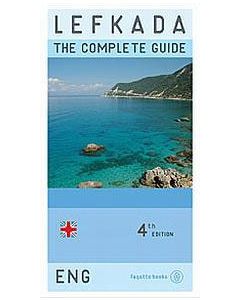 Lefkada