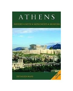 Athens