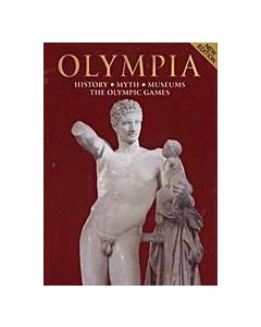 Olympia