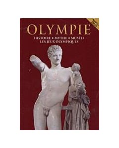 Olympie