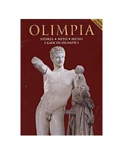 Olimpia