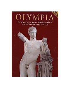 Olympia