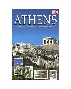 Athens