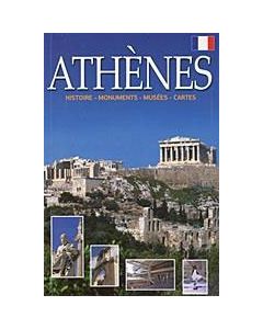 Athènes