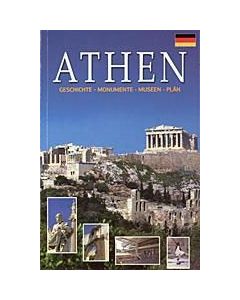 Athen