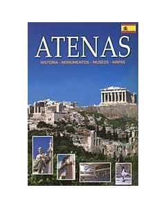 Atenas