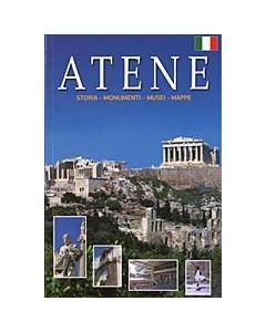 Atene