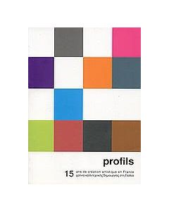 Profils