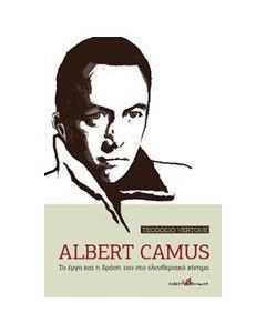 Albert Camus