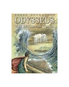 Odusseus