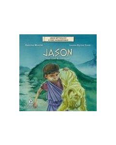 Jason