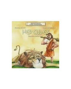 Hercules