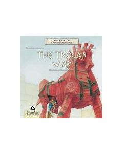 The trojan war
