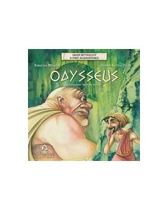 Odysseus