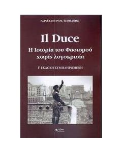 Il Duce
