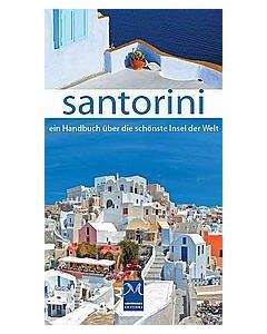 Santorini