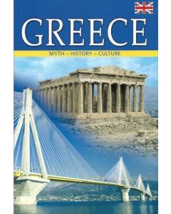 Greece