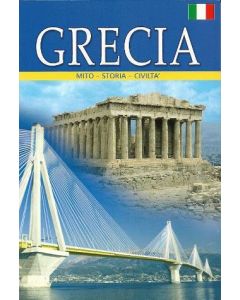 Grecia
