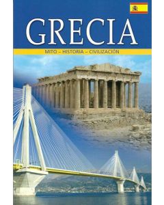Grecia